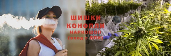дмт Покачи