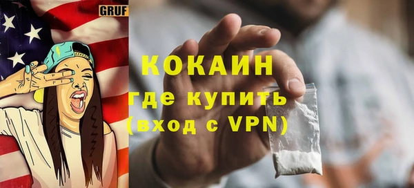 ГАЛЛЮЦИНОГЕННЫЕ ГРИБЫ Покров