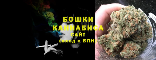 дмт Покачи