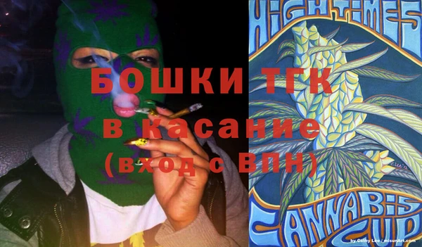 ГАЛЛЮЦИНОГЕННЫЕ ГРИБЫ Покров
