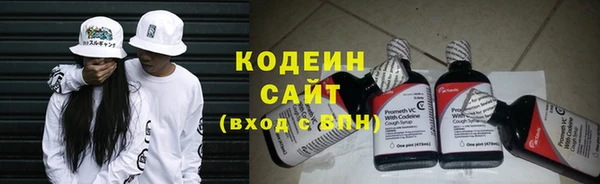 ГАЛЛЮЦИНОГЕННЫЕ ГРИБЫ Покров