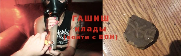 ГАЛЛЮЦИНОГЕННЫЕ ГРИБЫ Покров