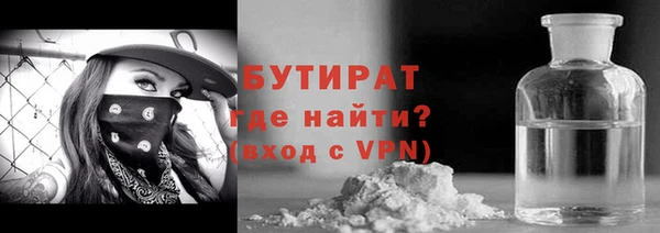твердый Протвино