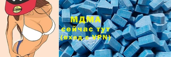 ГАЛЛЮЦИНОГЕННЫЕ ГРИБЫ Покров