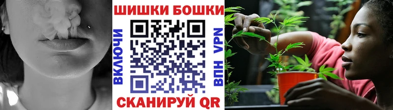 Марихуана ГИДРОПОН кракен вход Тында закладка